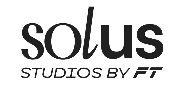 Solus Studios